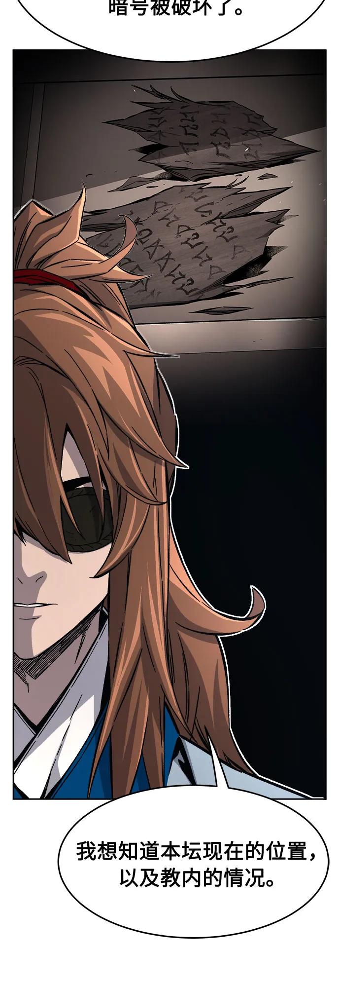 44.jpg