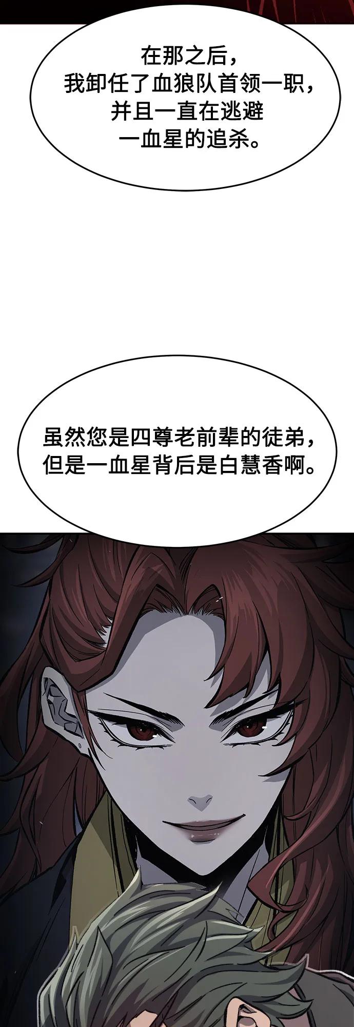 51.jpg