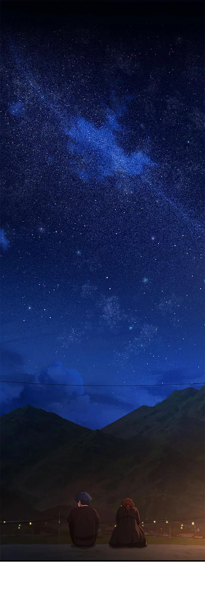 天才决定过平凡生活 - 第15话 第63页
