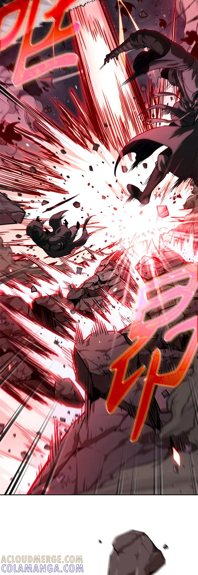 《某天成为魔神》265. 第89章. 剌劳魔神降临（2） 第28页