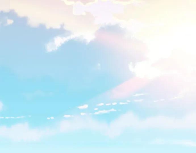 天才决定过平凡生活 - 第4话 第45页