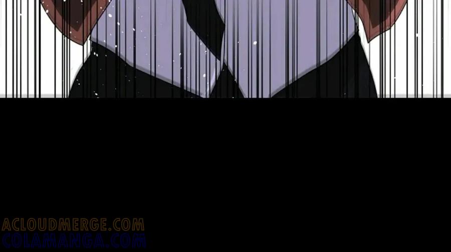 《触发人生》41 第109页