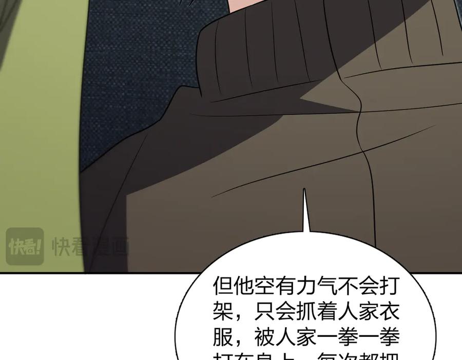 104.jpg