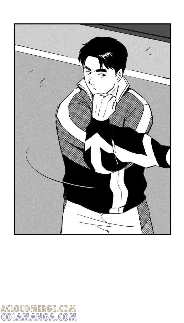 宅男打篮球 - [第495话] 出奇制胜 PART 1 - 第25张图