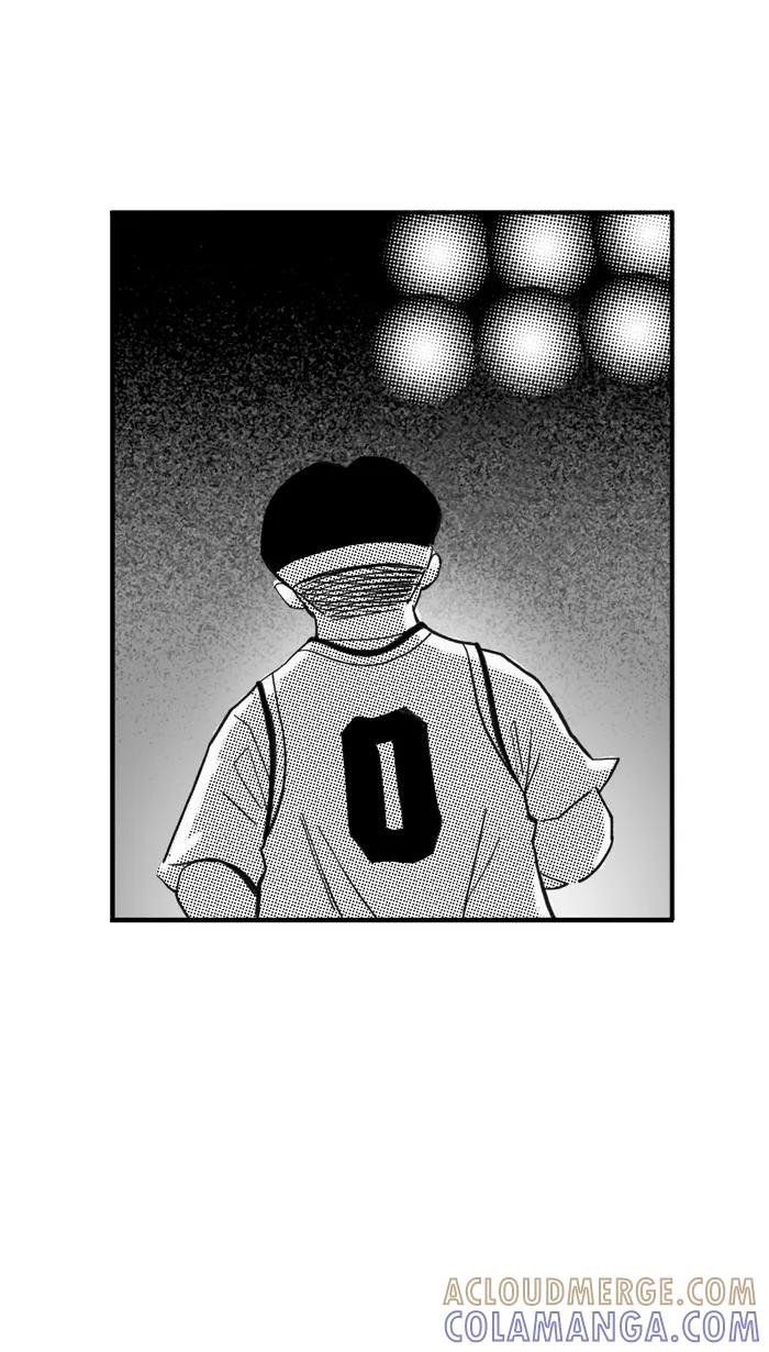 宅男打篮球 - [第495话] 出奇制胜 PART 1 - 第46张图