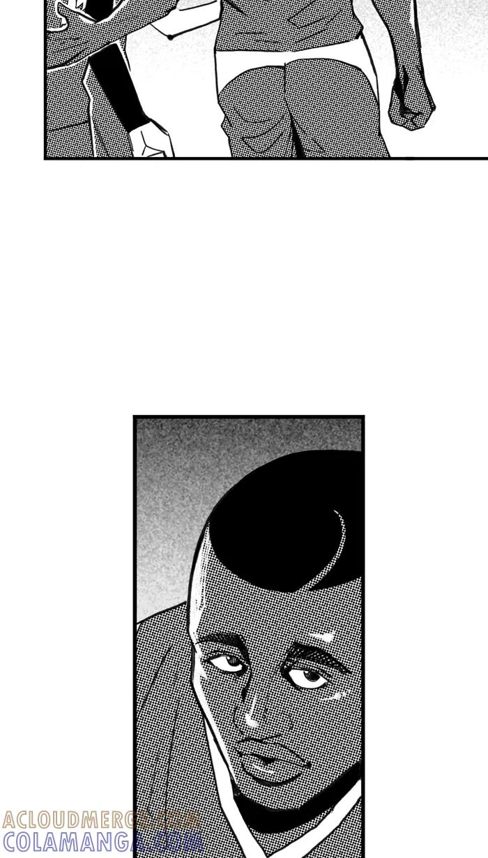 宅男打篮球 - [第495话] 出奇制胜 PART 1 - 第40张图