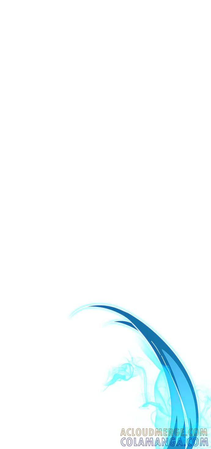 《转生座》第86话 米亚莫托（5） 第43页