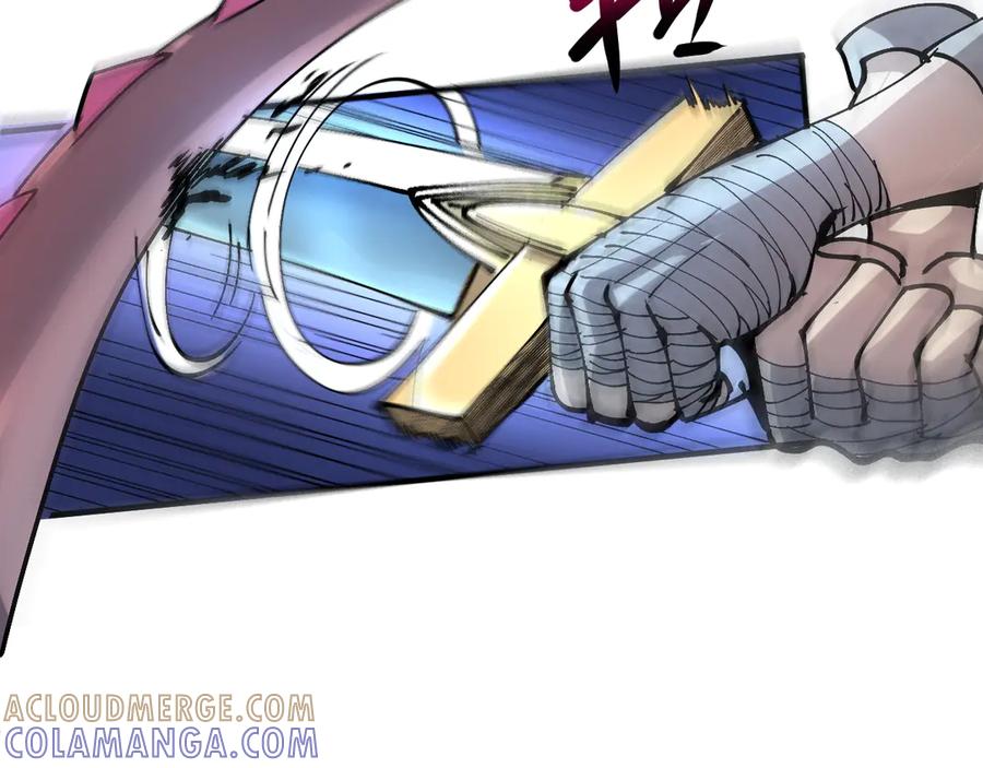 我用顶级系统重塑世界 - 恶魔之力 - 第21张图