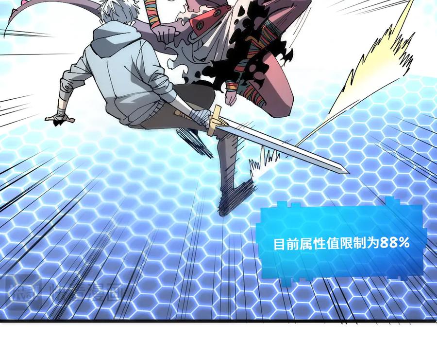 我用顶级系统重塑世界 - 恶魔之力 - 第8张图