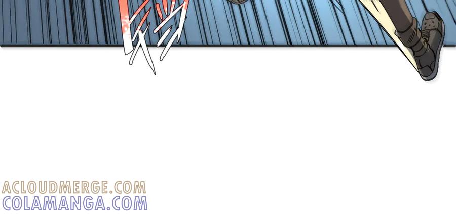 我用顶级系统重塑世界 - 恶魔之力 - 第25张图