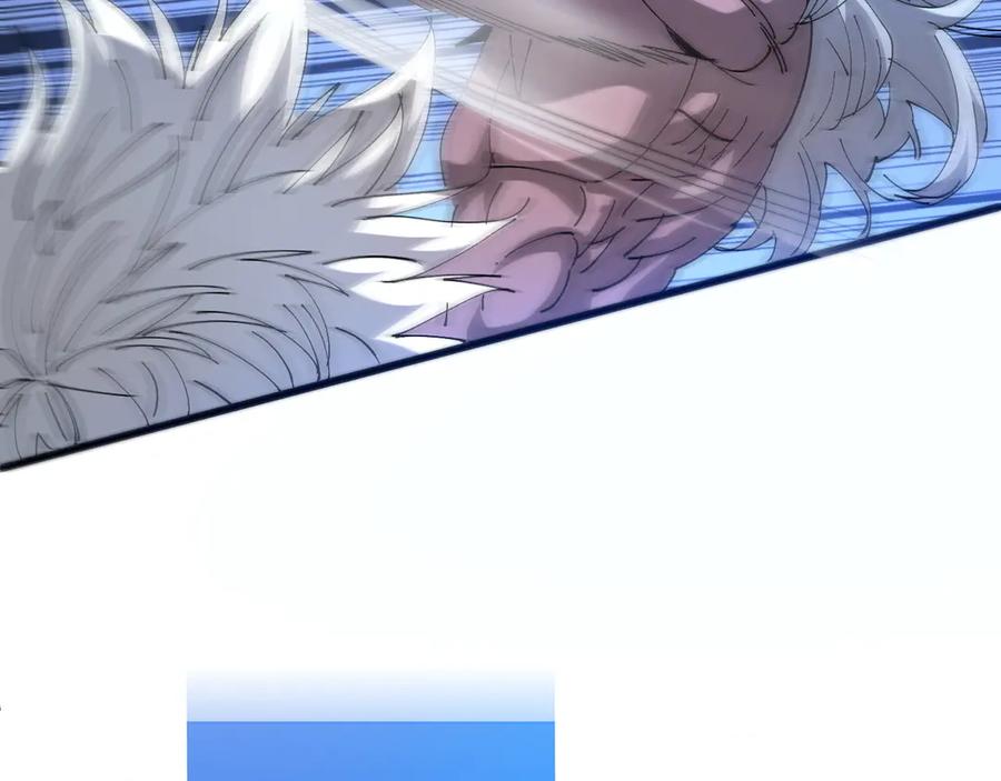 我用顶级系统重塑世界 - 恶魔之力 - 第6张图