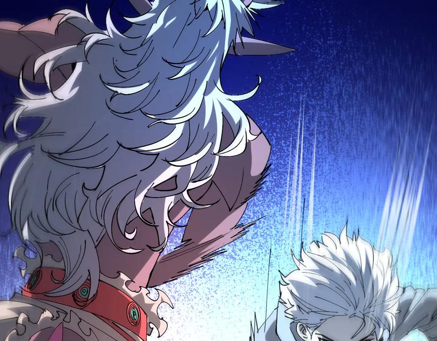 我用顶级系统重塑世界 - 恶魔之力 - 第3张图