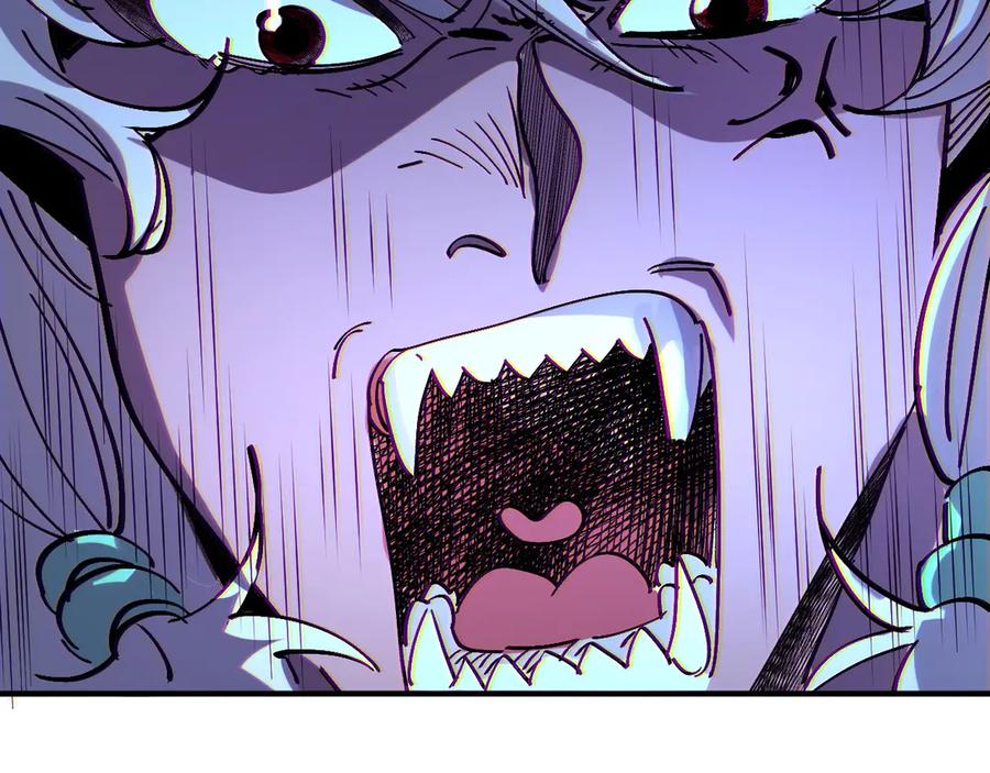 我用顶级系统重塑世界 - 恶魔之力 - 第12张图