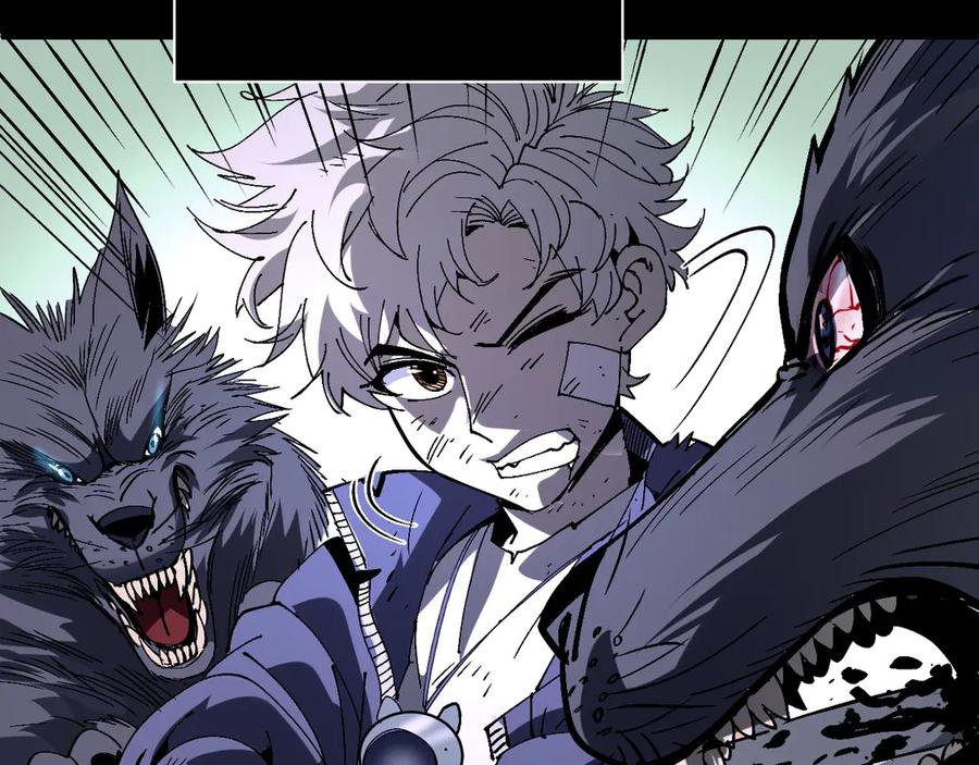 我用顶级系统重塑世界 - 恶魔之力 - 第31张图