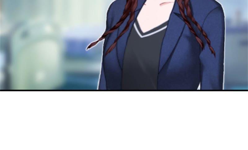 《误入婚途：叛逆娇妻不好惹》见面车祸 第65页