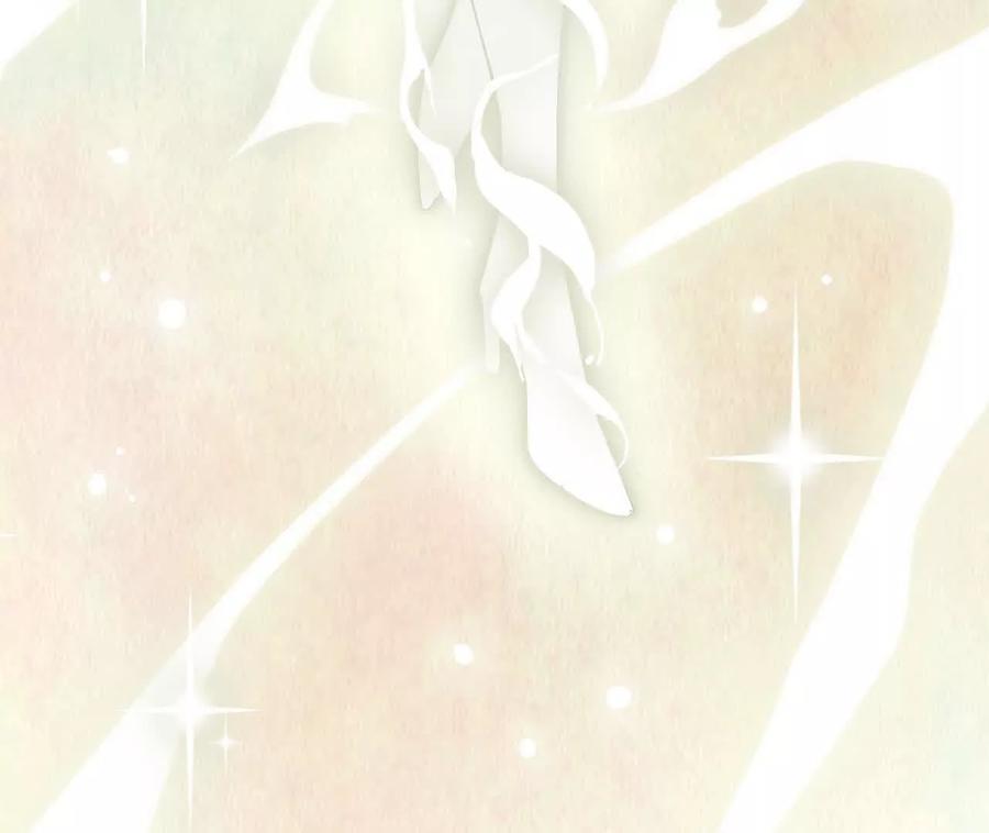 勇者X女魔王 160 境界跃迁 第90页