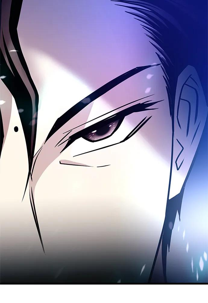 《反派绝杀》第159话 第30页