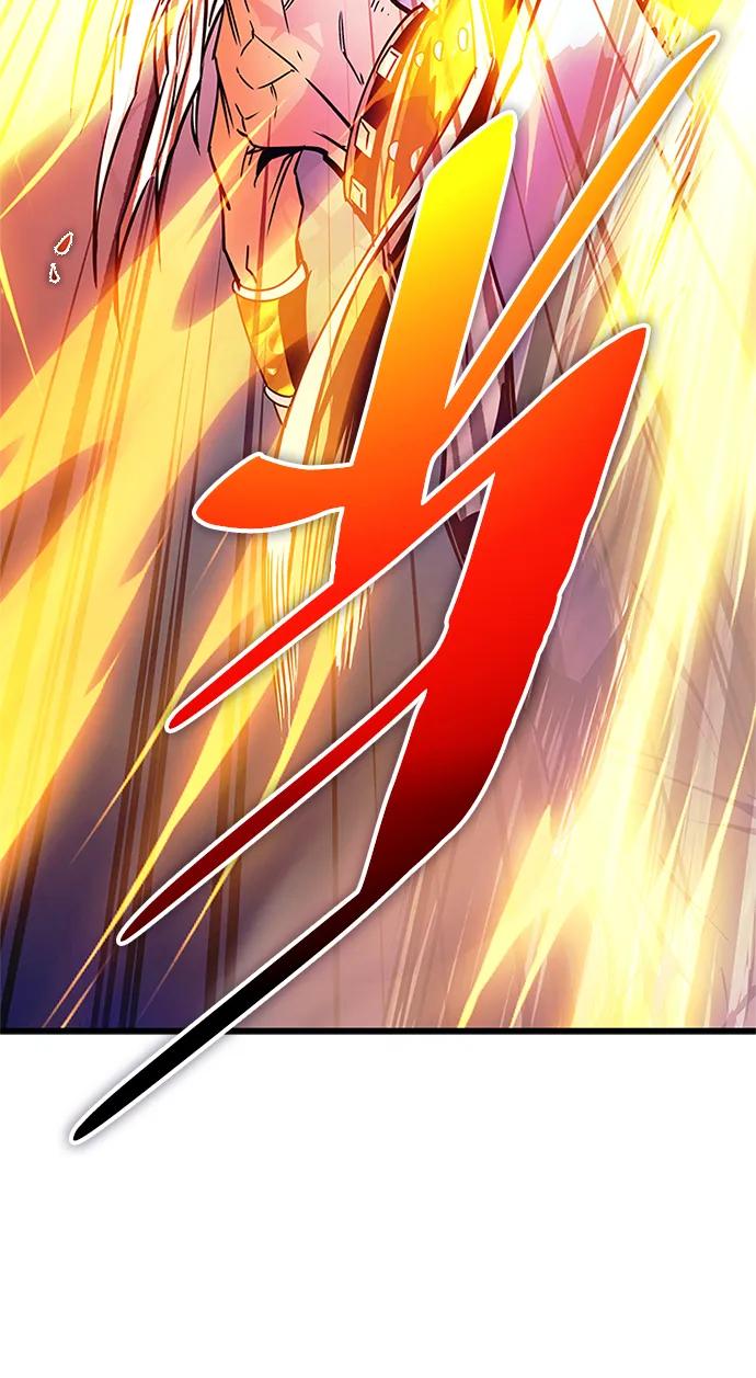 《反派绝杀》第159话 第23页
