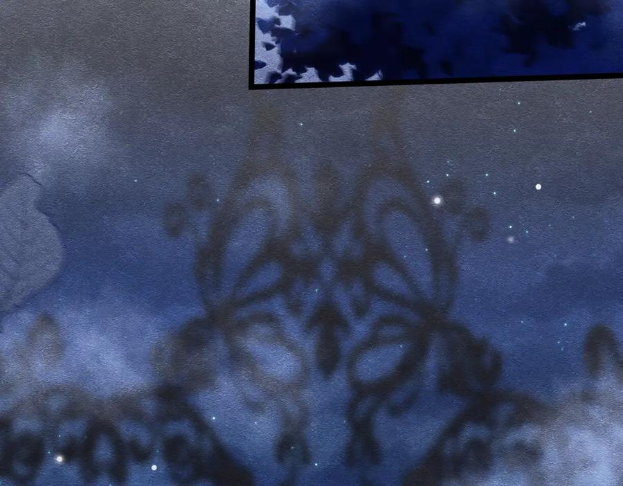 《被主教大人宠爱的日子》48 神秘花园的主人 第48页