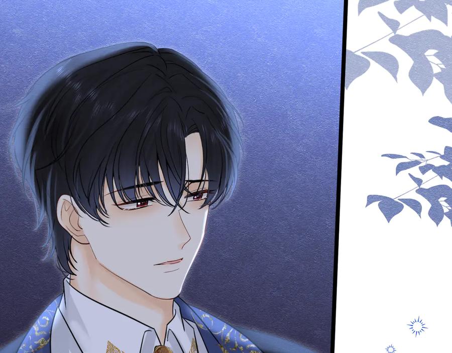 《被主教大人宠爱的日子》48 神秘花园的主人 第92页
