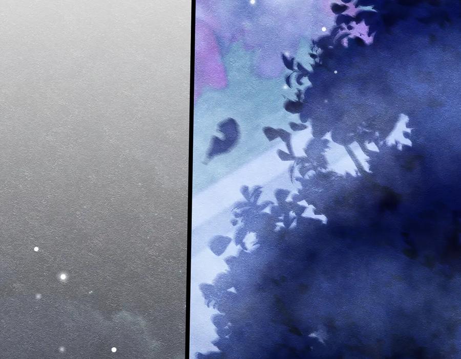 《被主教大人宠爱的日子》48 神秘花园的主人 第47页
