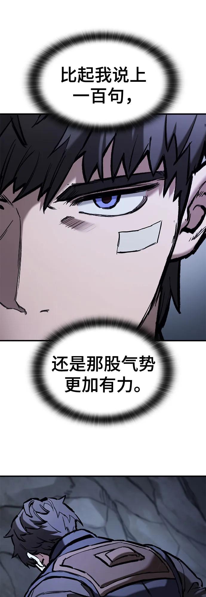 56.jpg