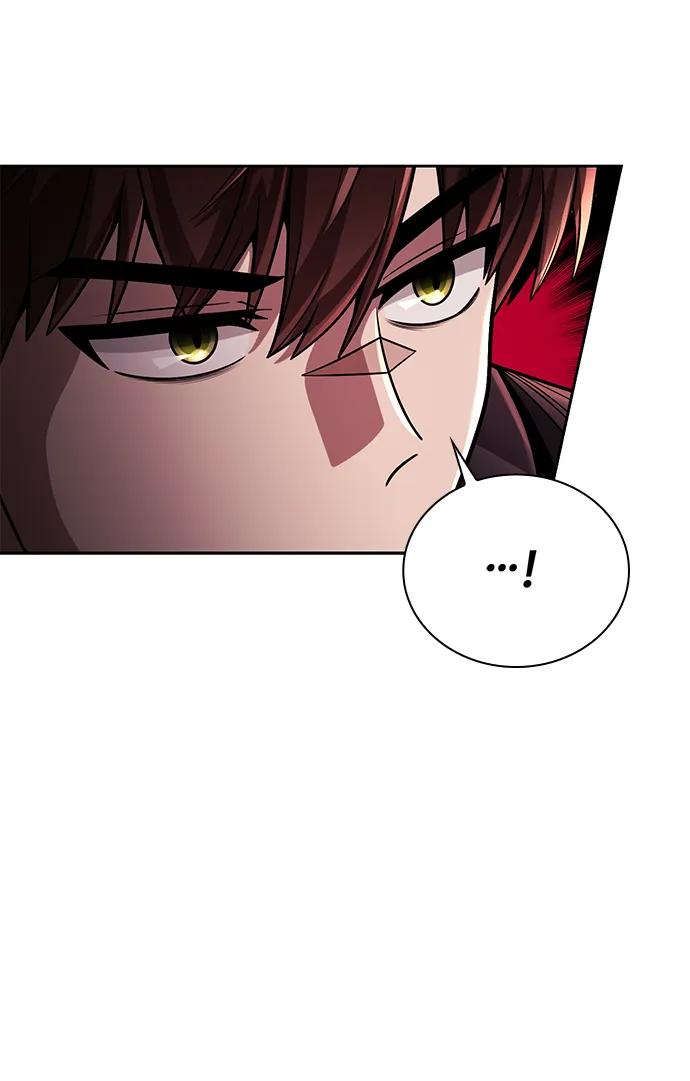 《天才猎人的清扫生活》第91话 第45页