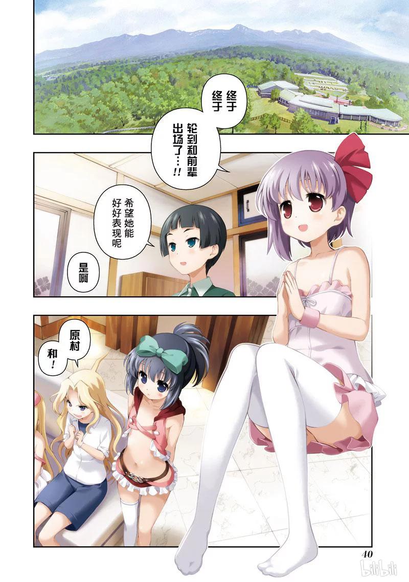 4.jpg