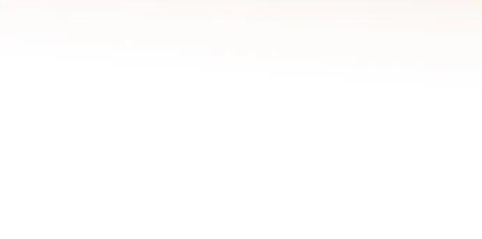 你的微笑是陷阱 - 第147话 - 第27张图