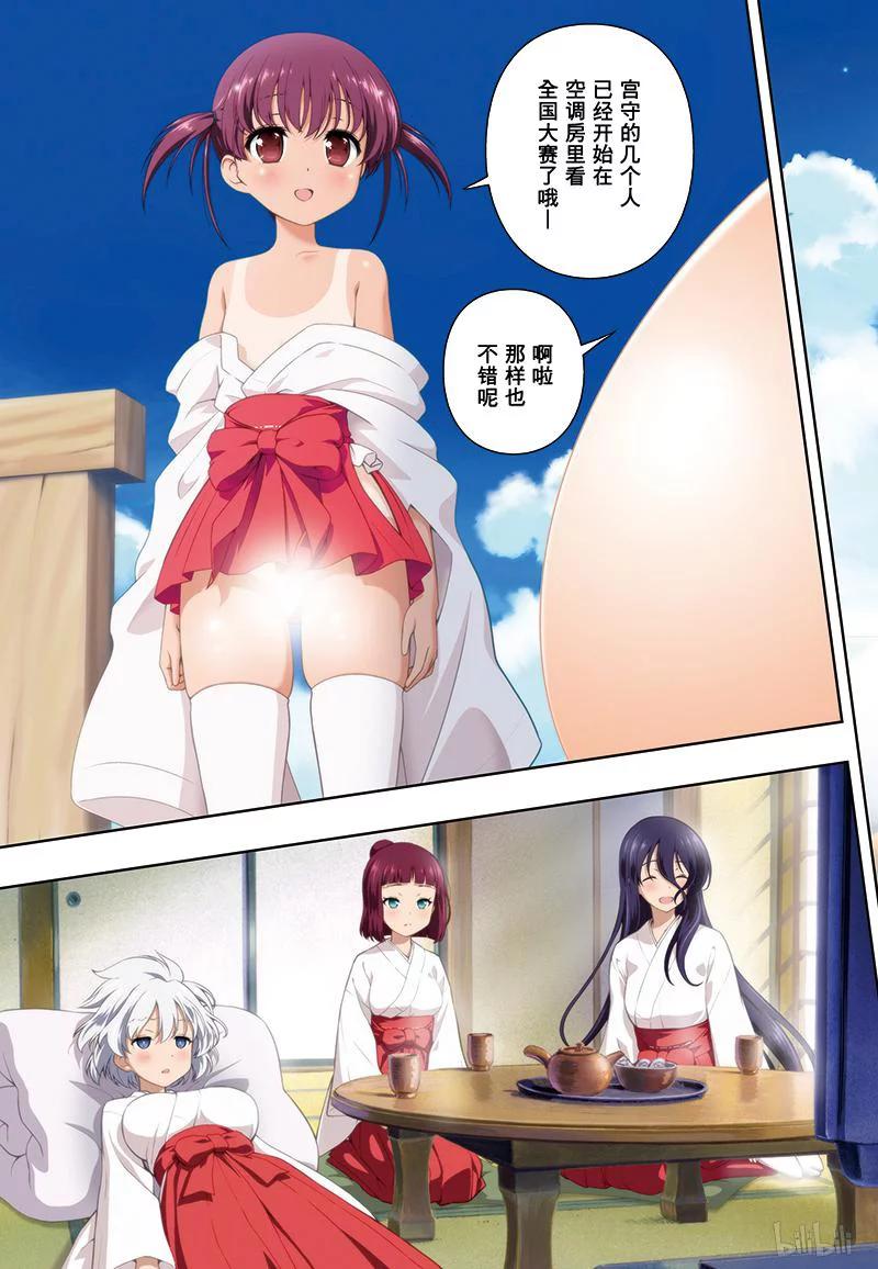 4.jpg