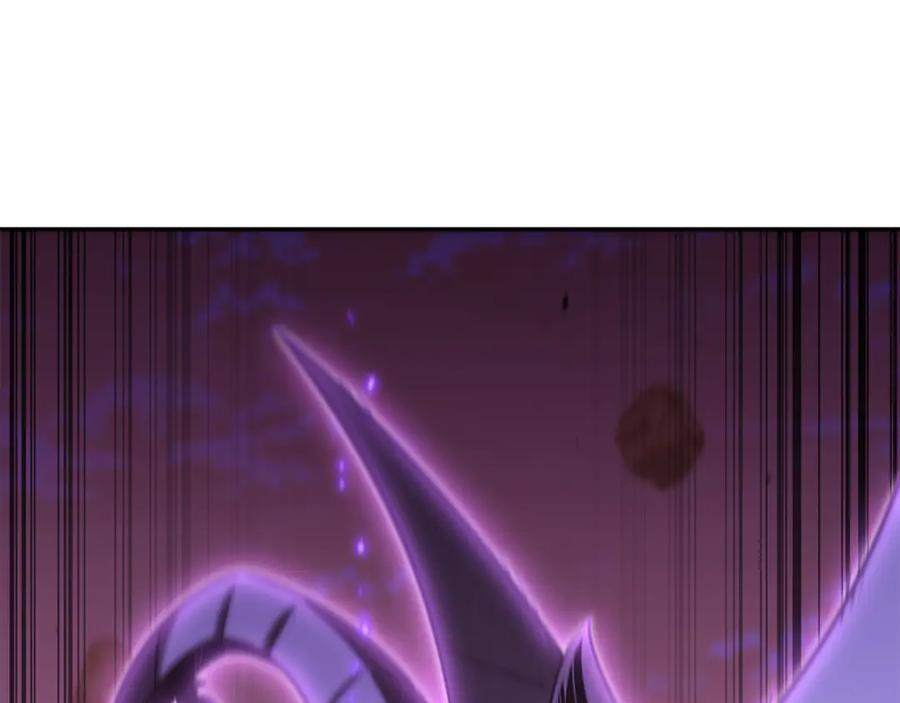 重启地下城 第249话 每一次的选择 第132页