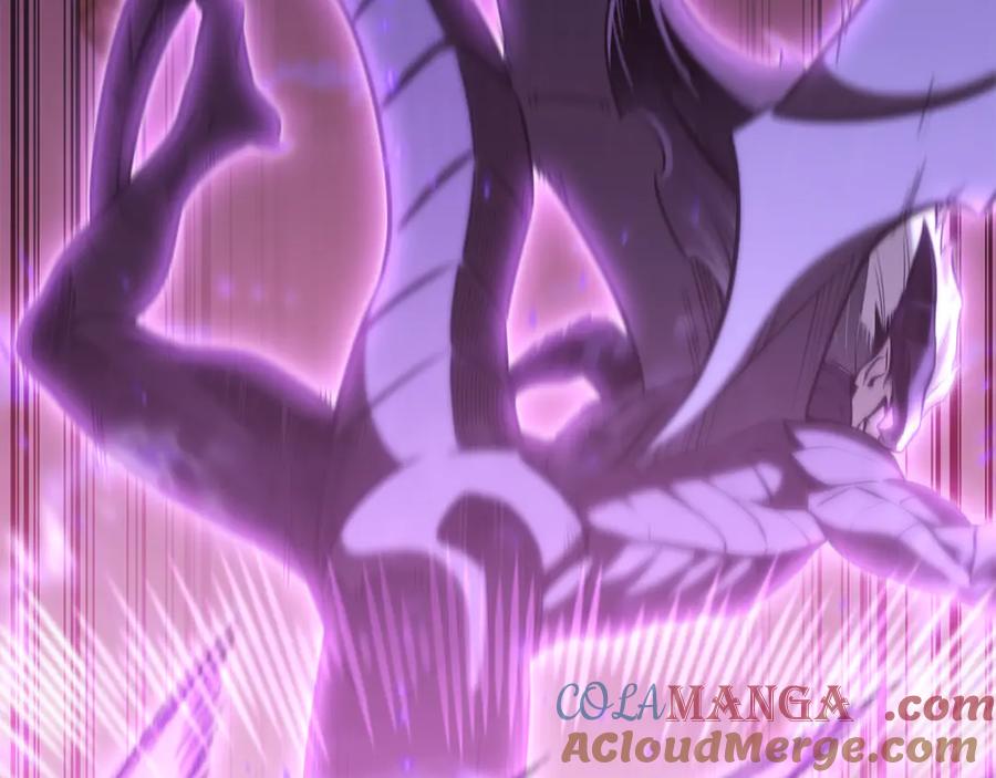 重启地下城 第249话 每一次的选择 第133页