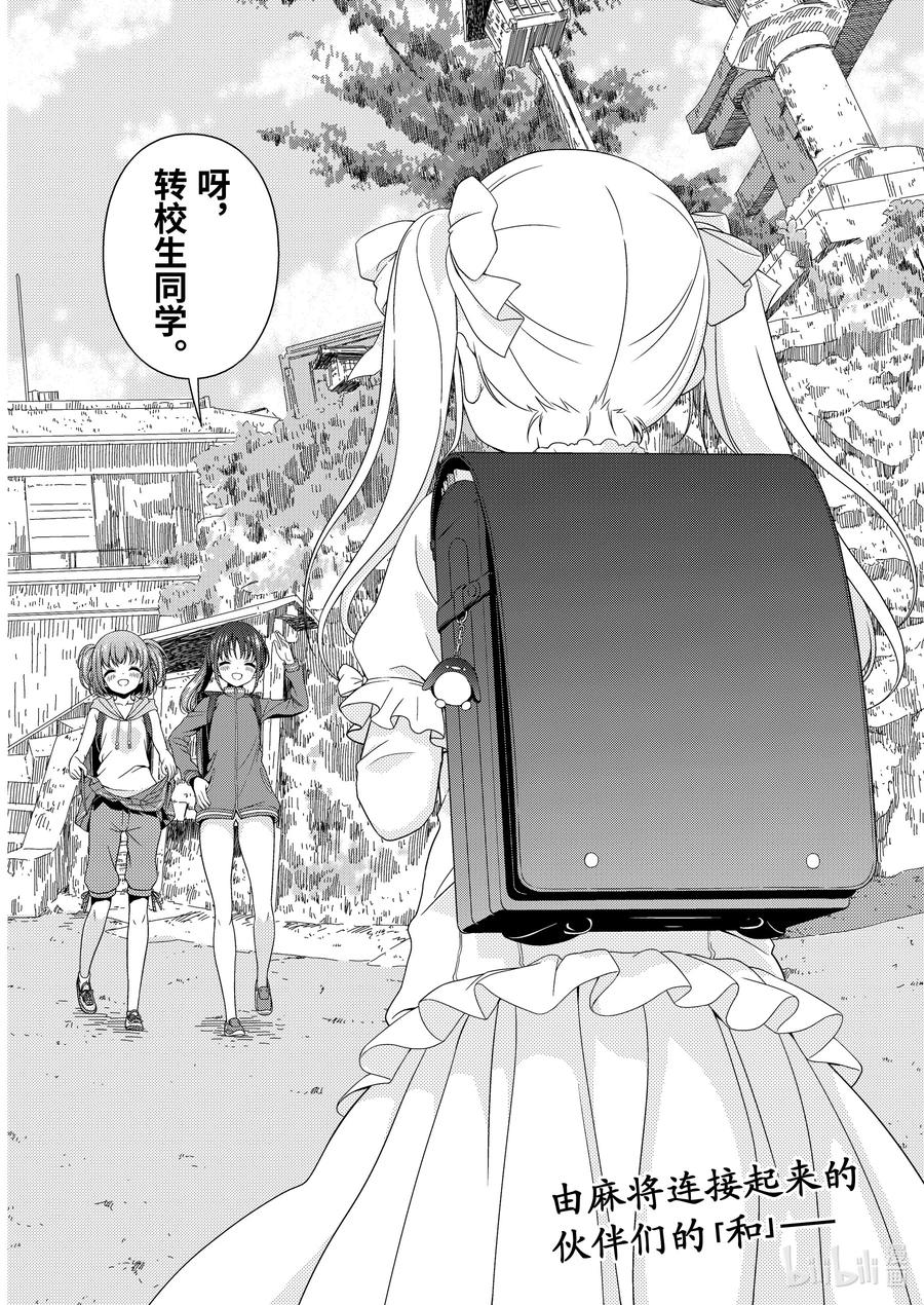 16.jpg