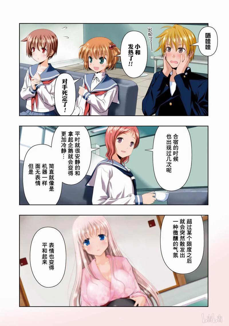 4.jpg