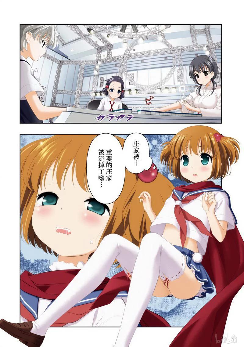 4.jpg