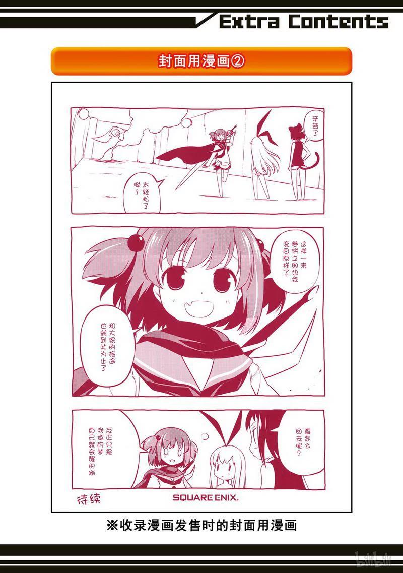 19.jpg