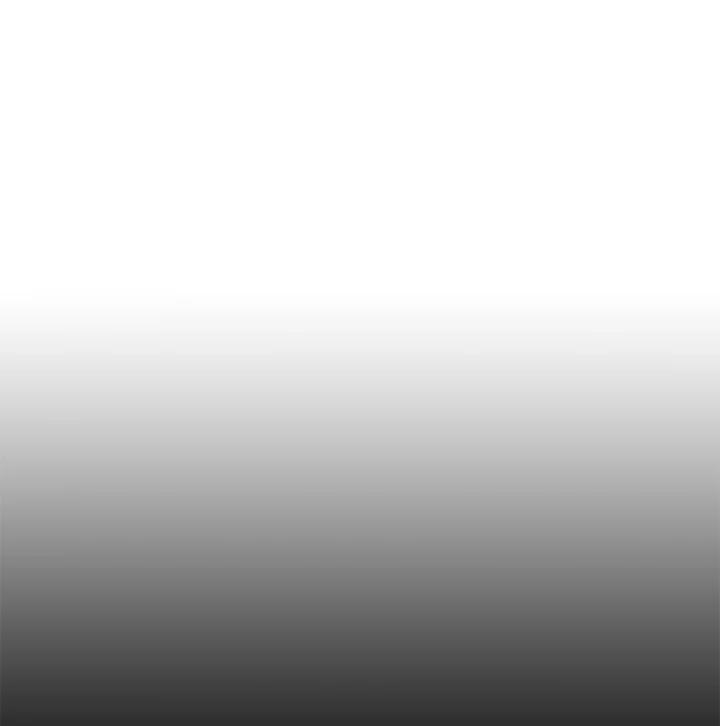 天菜帅哥换人当 - 第1话 - 第60张图