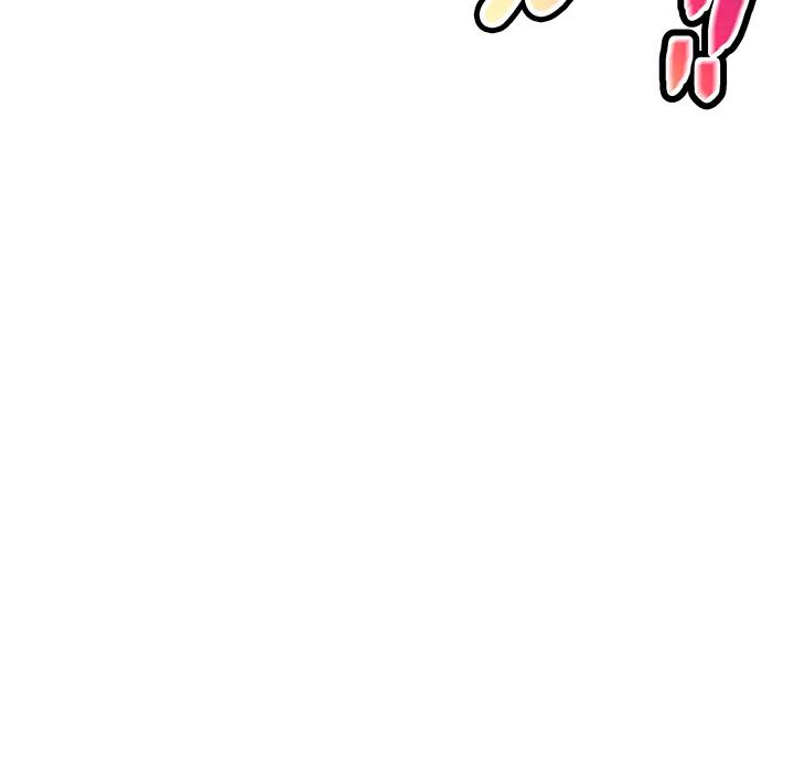 天菜帅哥换人当 - 第1话 - 第27张图