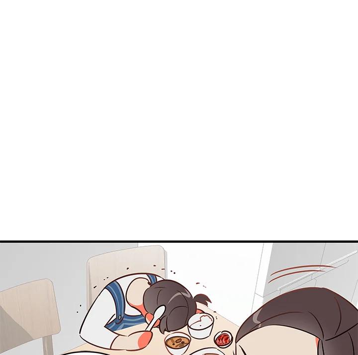 天菜帅哥换人当 - 第1话 - 第30张图