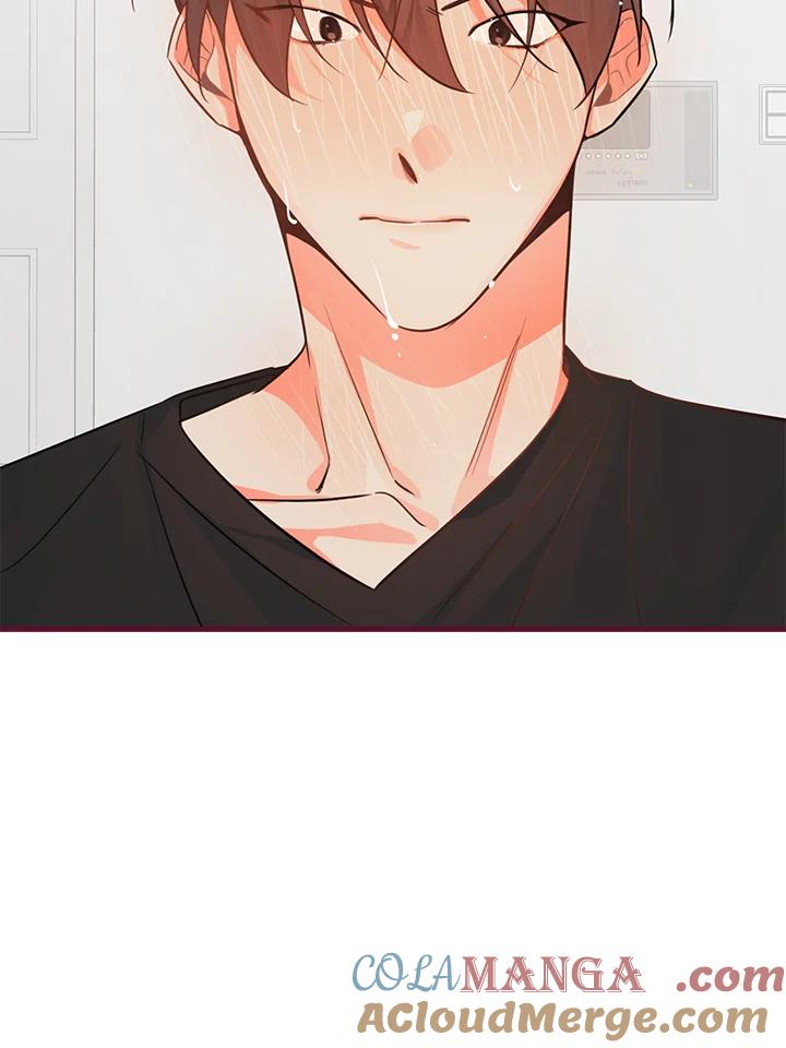 天菜帅哥换人当 - 第10话 - 第61张图