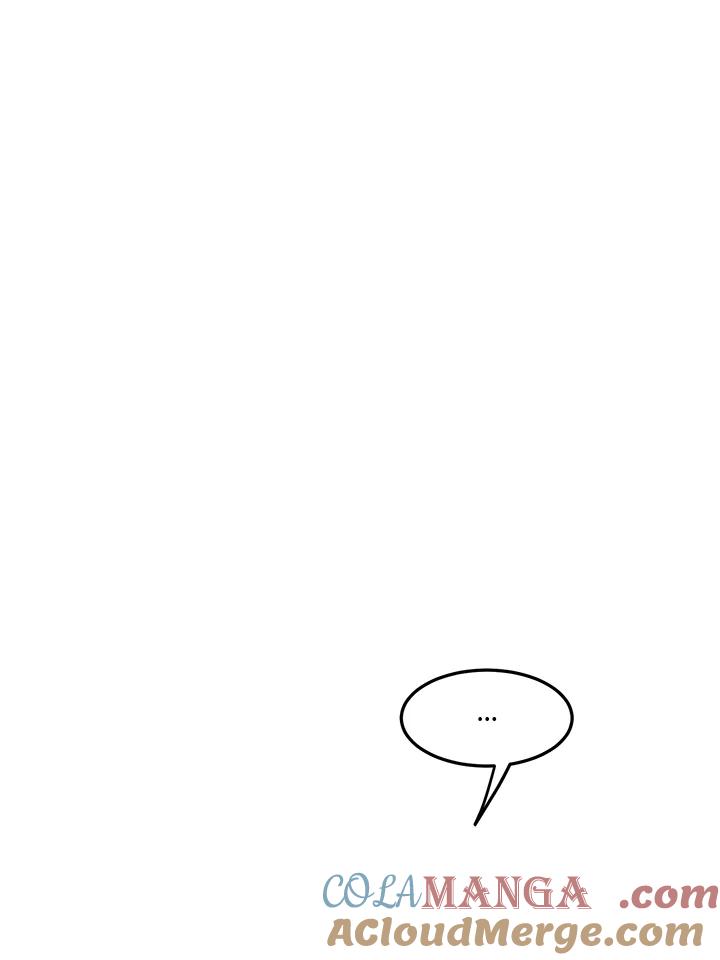 天菜帅哥换人当 - 第10话 - 第64张图