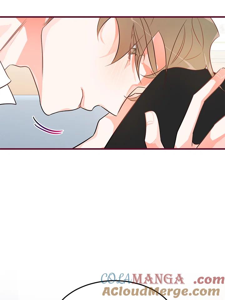 天菜帅哥换人当 - 第10话 - 第49张图