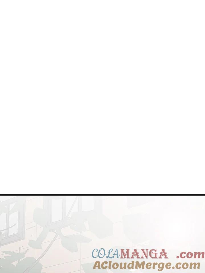 天菜帅哥换人当 - 第11话 - 第34张图