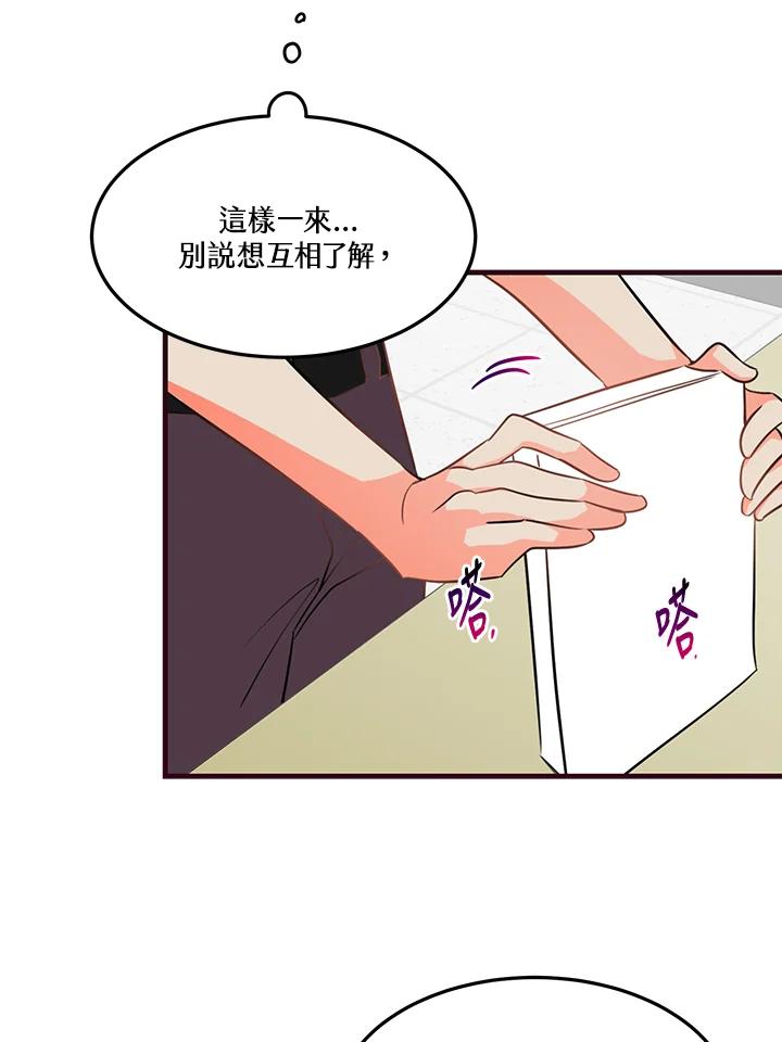 天菜帅哥换人当 - 第12话 - 第69张图