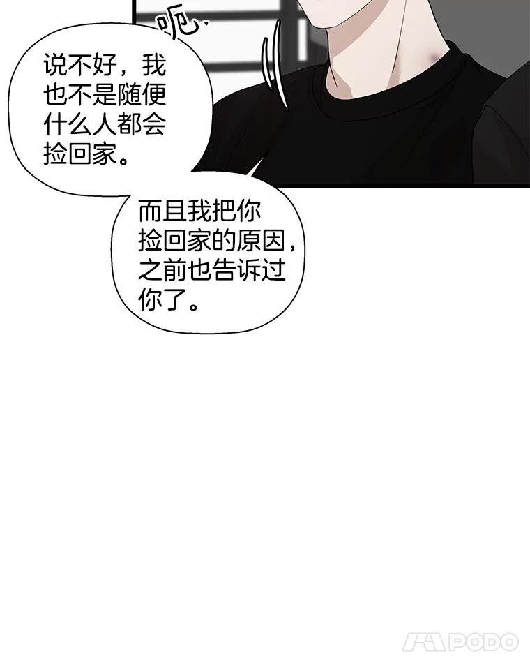 《异乡人》12.和好 第48页