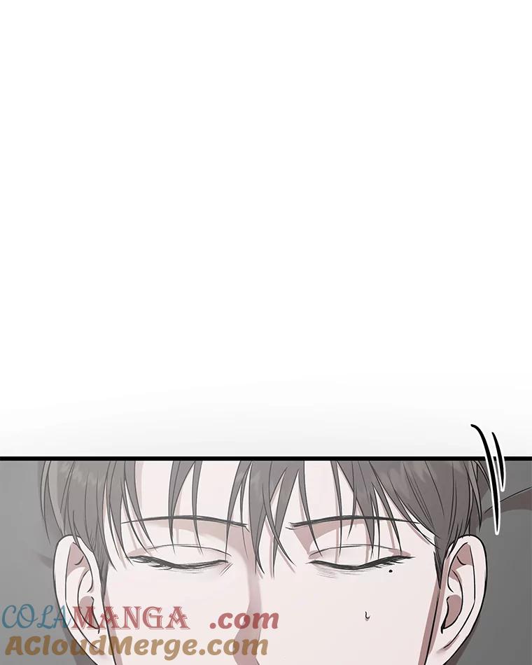 《异乡人》13.卖火柴的小男孩 第46页
