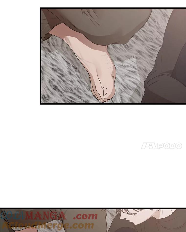 《异乡人》13.卖火柴的小男孩 第37页