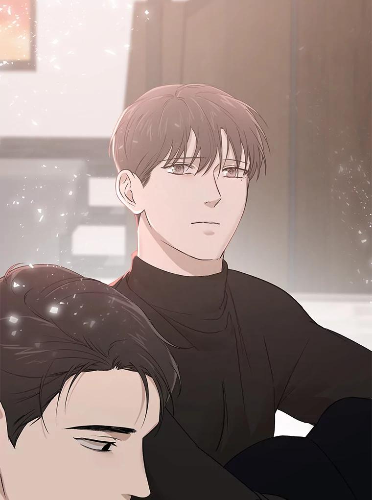 《异乡人》13.卖火柴的小男孩 第26页