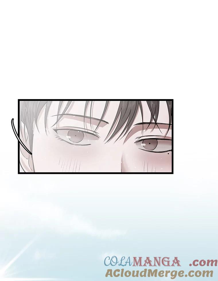 《异乡人》13.卖火柴的小男孩 第94页