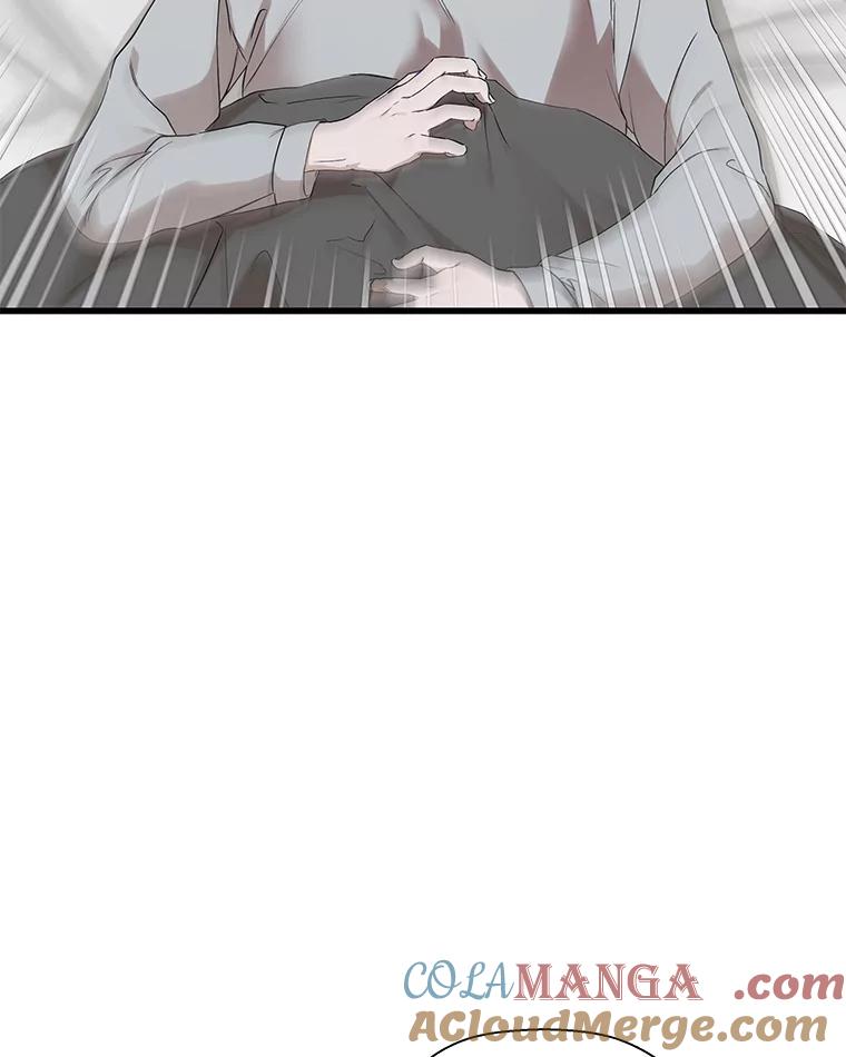《异乡人》13.卖火柴的小男孩 第49页